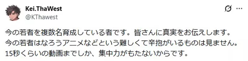 我的世界基岩版【】下载