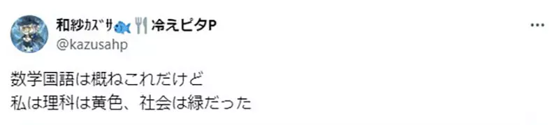 我的世界基岩版【】下载