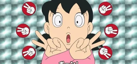 剪刀石头布还能加入新选项 Q？日本网友破解早稻田入学难题，人生必胜只有一次！ - 奇趣星球报