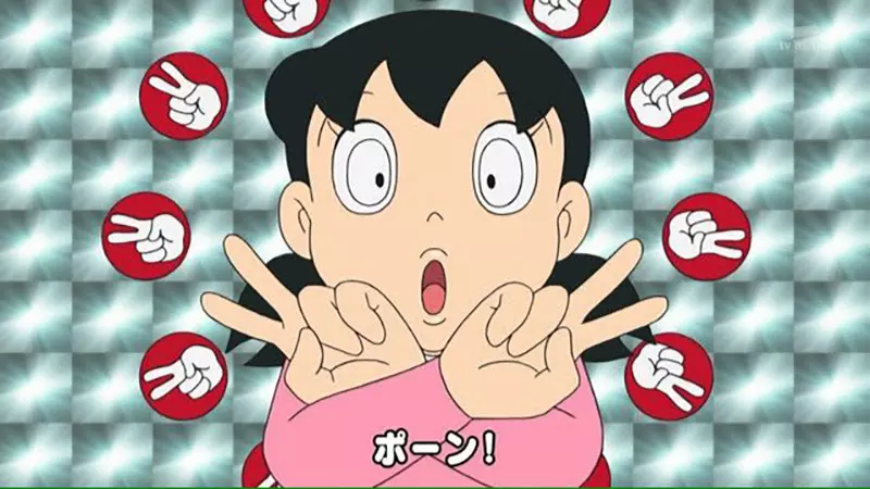 剪刀石头布还能加入新选项 Q?日本网友破解早稻田入学难题,人生必胜只有一次! 剪刀石头布还能加入新选项 Q?日本网友破解早稻田入学难题,人生必胜只有一次!