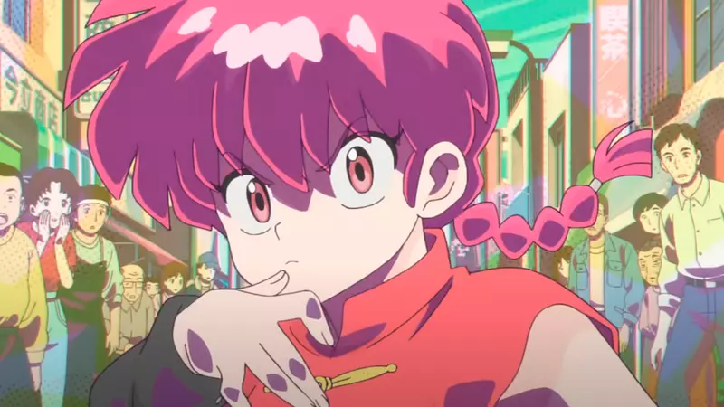 我的世界基岩版【】下载 我的世界基岩版【】下载