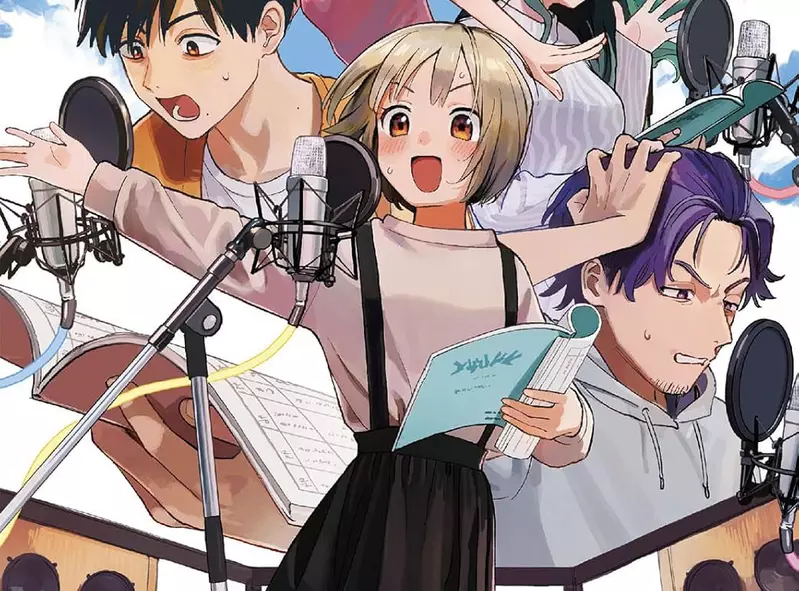 我的世界基岩版【】下载