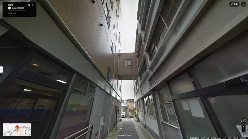 我的世界基岩版【】下载