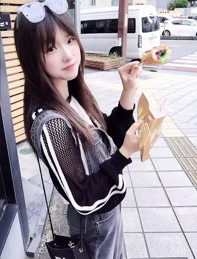 我的世界基岩版【】下载 我的世界基岩版【】下载