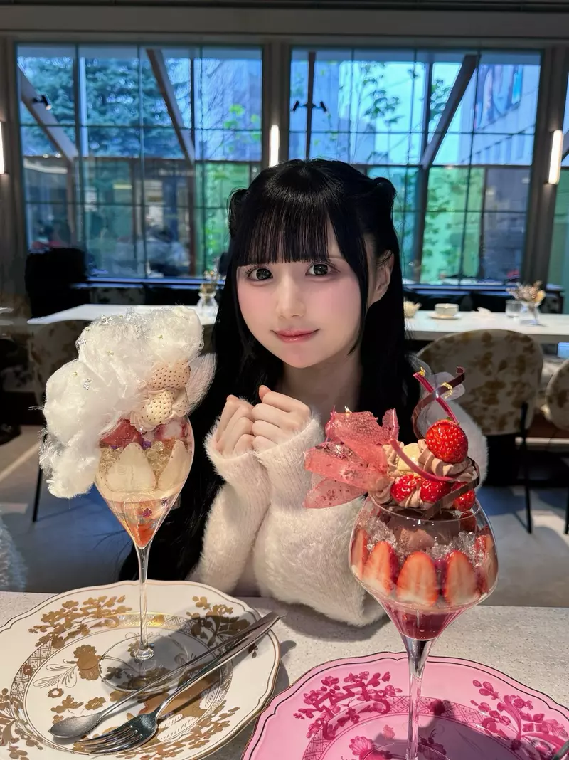 我的世界基岩版【】下载