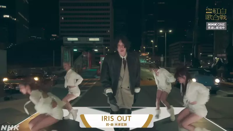 我的世界基岩版【】下载