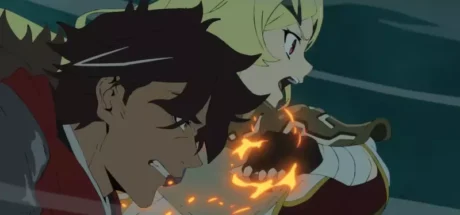 2026年日本新番霸权预定？首集狂播60分钟，“求死不能”的动画《判处勇者刑 惩罚勇者9004队刑务纪录》太敢拍了！ - 奇趣星球报