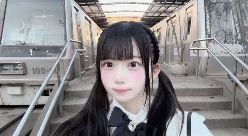 我的世界基岩版【】下载 我的世界基岩版【】下载