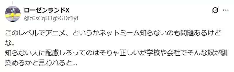 我的世界基岩版【】下载