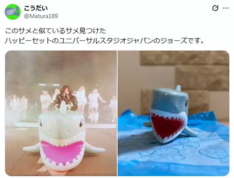 我的世界基岩版【】下载