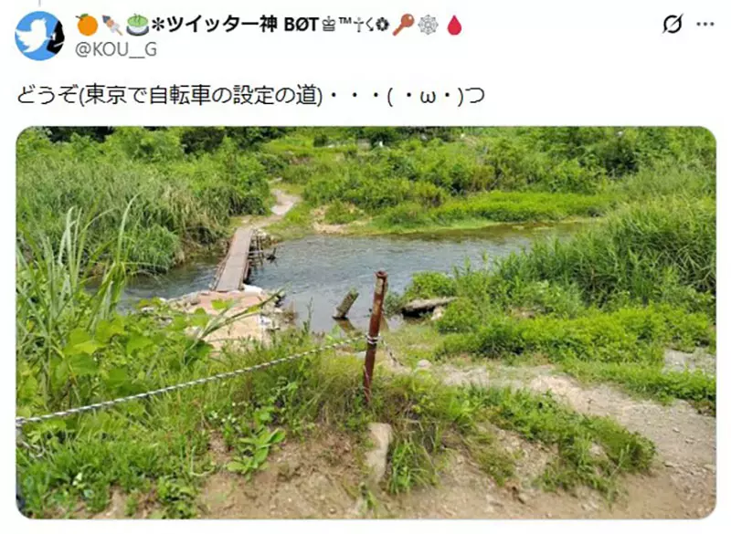 我的世界基岩版【】下载 我的世界基岩版【】下载