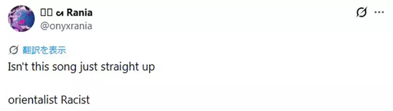 我的世界基岩版【】下载