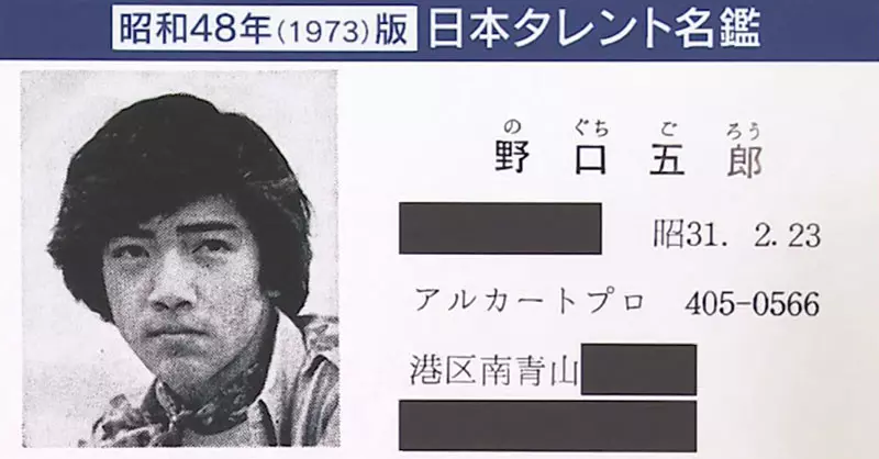 我的世界基岩版【】下载 我的世界基岩版【】下载