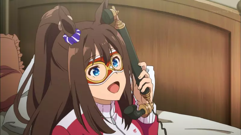 我的世界基岩版【】下载