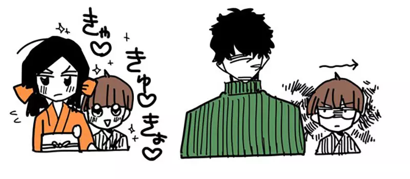 我的世界基岩版【】下载