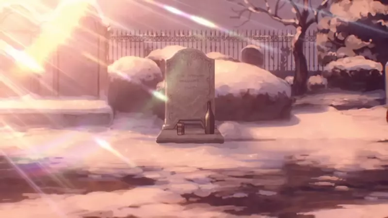 我的世界基岩版【】下载