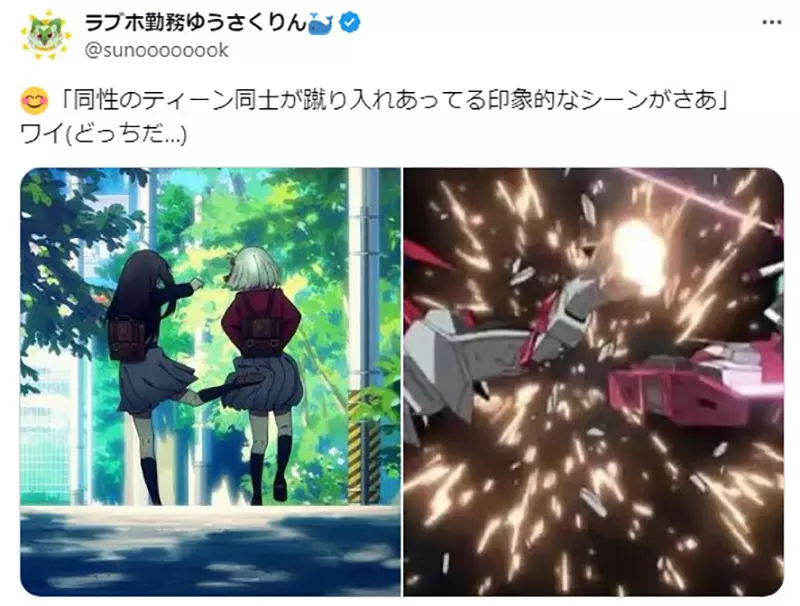 我的世界基岩版【】下载 我的世界基岩版【】下载