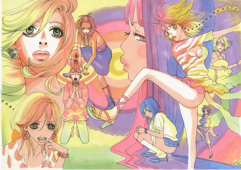 我的世界基岩版【】下载