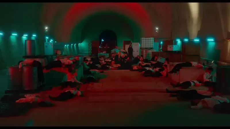 我的世界基岩版【】下载 我的世界基岩版【】下载