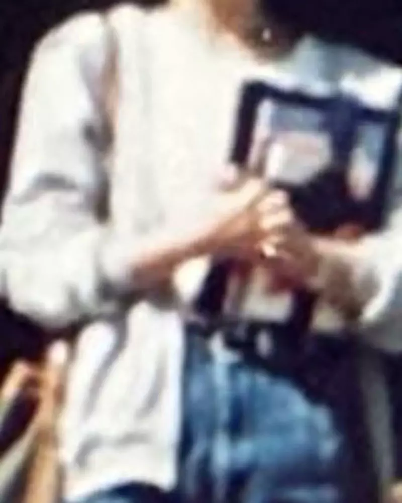 我的世界基岩版【】下载