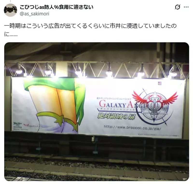 我的世界基岩版【】下载 我的世界基岩版【】下载