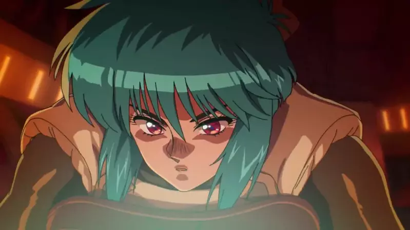 我的世界基岩版【】下载 我的世界基岩版【】下载