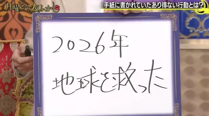 我的世界基岩版【】下载 我的世界基岩版【】下载