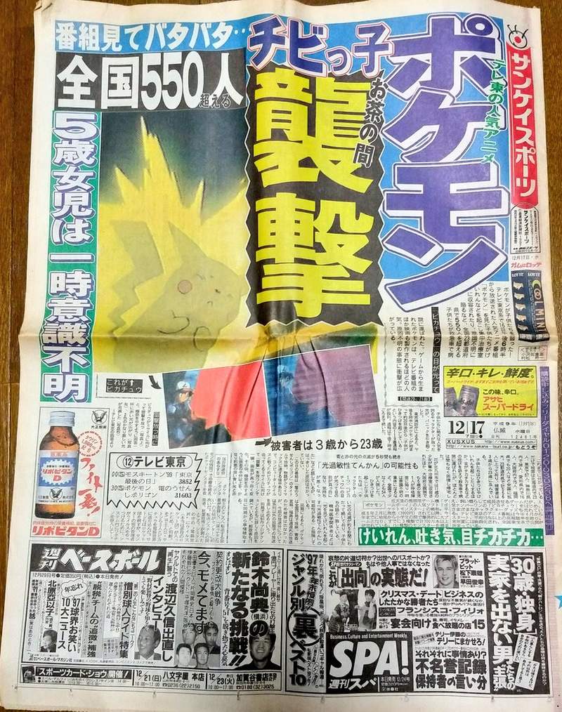 我的世界基岩版【】下载 我的世界基岩版【】下载