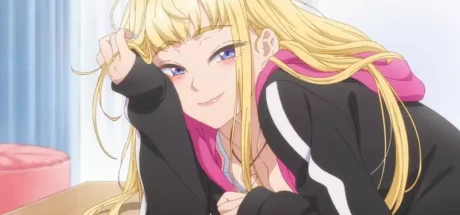 别被动漫骗了!日本资深编辑怒喷辣妹形象全靠洗白,真实的她们不仅混社会还是恶霸! - 奇趣星球报