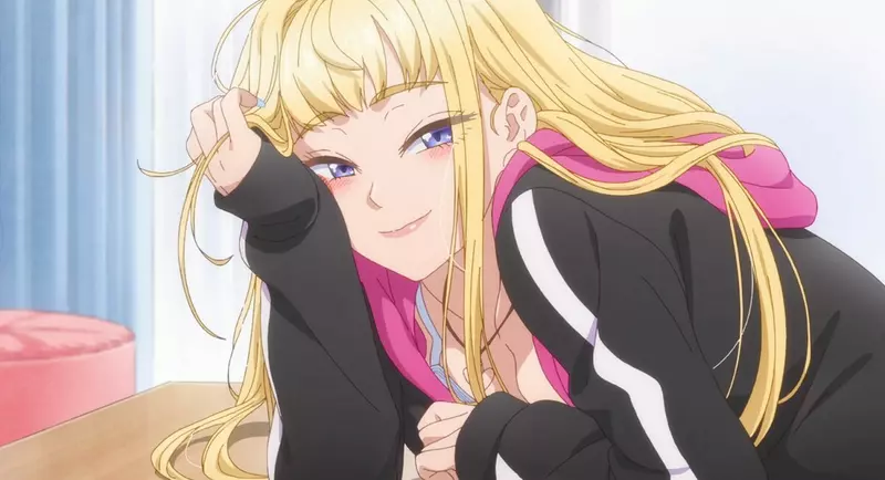 别被动漫骗了！日本资深编辑怒喷辣妹形象全靠洗白，真实的她们不仅混社会还是恶霸！ - 奇趣星球报 - 奇趣星球报