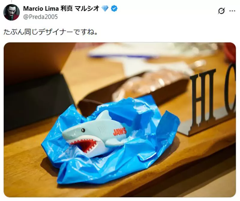 我的世界基岩版【】下载