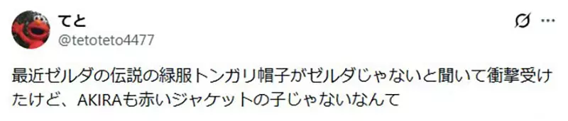 我的世界基岩版【】下载