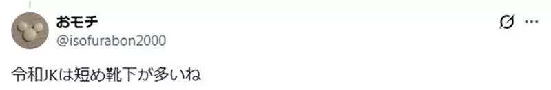 我的世界基岩版【】下载 我的世界基岩版【】下载