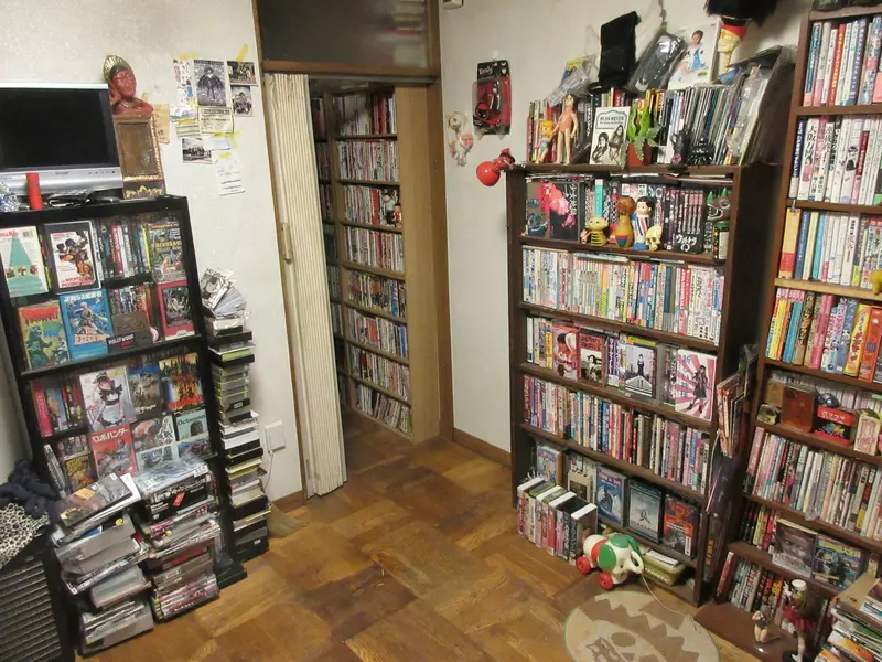 我的世界基岩版【】下载 我的世界基岩版【】下载