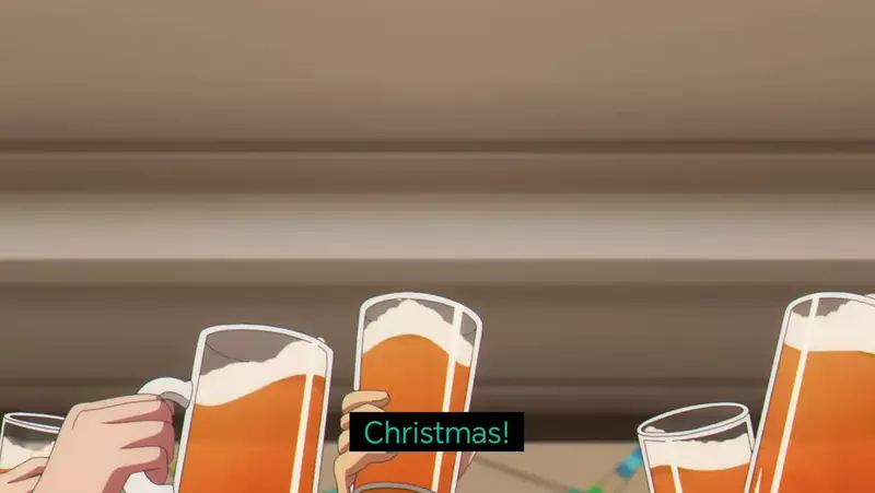 我的世界基岩版【】下载 我的世界基岩版【】下载