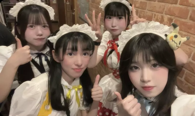 我的世界基岩版【】下载 我的世界基岩版【】下载