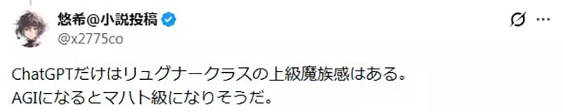 我的世界基岩版【】下载 我的世界基岩版【】下载