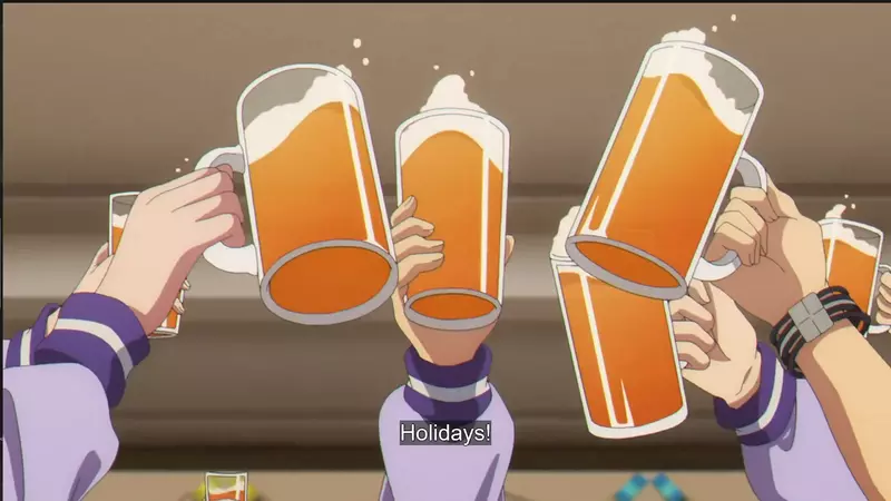 我的世界基岩版【】下载 我的世界基岩版【】下载