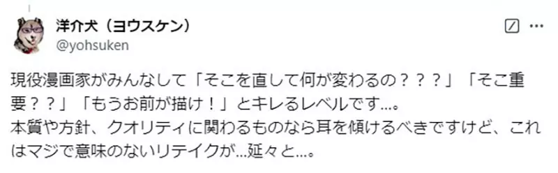我的世界基岩版【】下载 我的世界基岩版【】下载