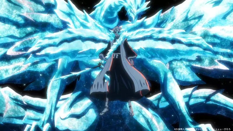 我的世界基岩版【】下载