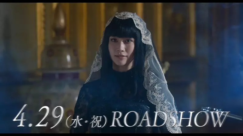 我的世界基岩版【】下载 我的世界基岩版【】下载