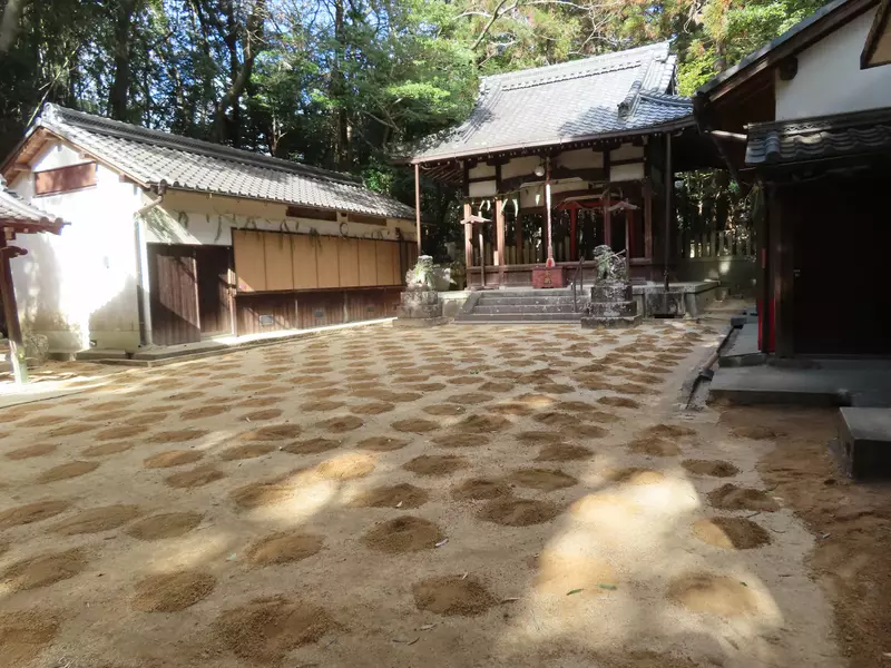 我的世界基岩版【】下载