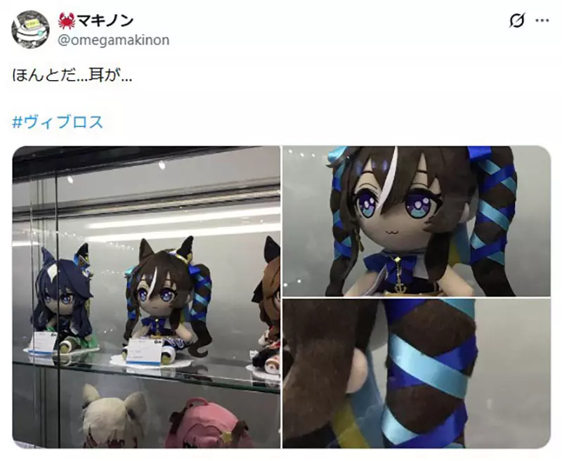 我的世界基岩版【】下载