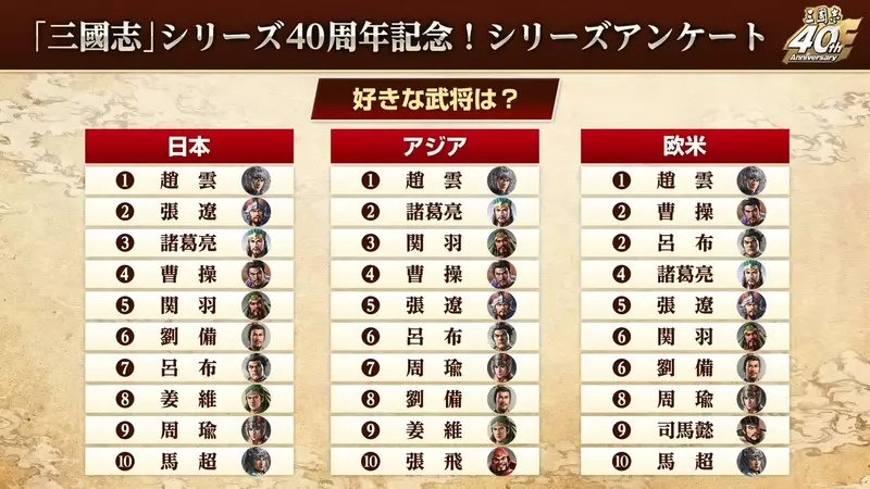 我的世界基岩版【】下载 我的世界基岩版【】下载