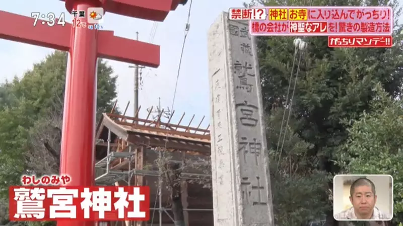 我的世界基岩版【】下载