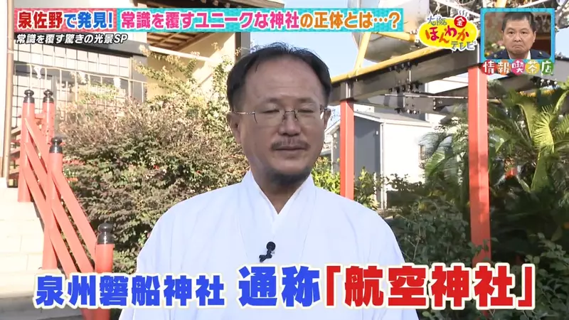 我的世界基岩版【】下载