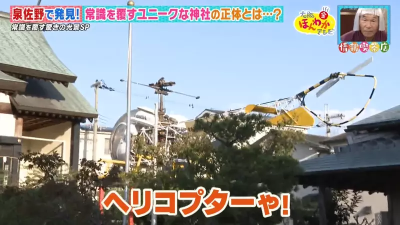 我的世界基岩版【】下载