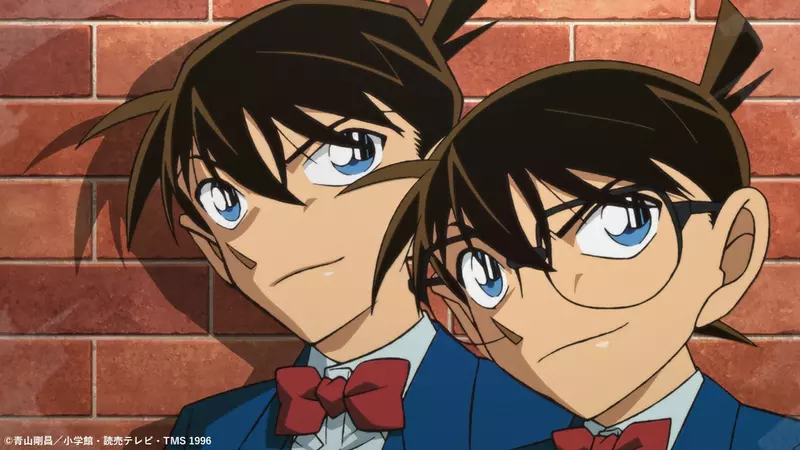 我的世界基岩版【】下载 我的世界基岩版【】下载