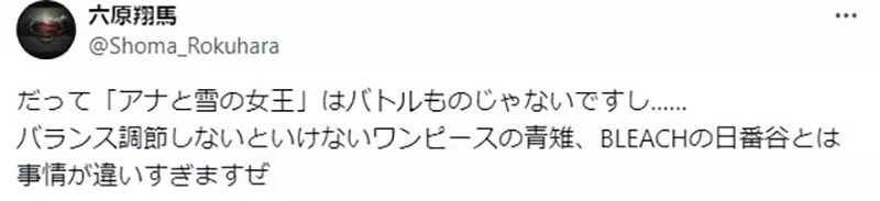 我的世界基岩版【】下载