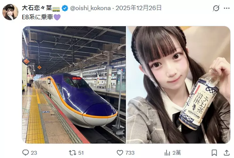 我的世界基岩版【】下载 我的世界基岩版【】下载